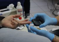 ΕΟΠΥΥ: Μείωσε τις δαπάνες στις αποζημιώσεις σε αναλώσιμα των διαβητικών – Ερωτήματα και εξηγήσεις ΕΟΠΥΥ: Μείωσε τις δαπάνες στις αποζημιώσεις σε αναλώσιμα των διαβητικών – Ερωτήματα και εξηγήσεις