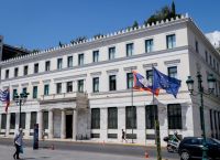 Δήμος Αθηναίων: Πρόγραμμα δωρεάν οδοντιατρικών εξετάσεων για παιδιά 6-14 ετών Δήμος Αθηναίων: Πρόγραμμα δωρεάν οδοντιατρικών εξετάσεων για παιδιά 6-14 ετών