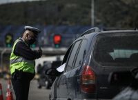 Δεκαπενταύγουστος 2022: Τα έκτακτα μέτρα της Τροχαίας για το τριήμερο του Δεκαπενταύγουστου