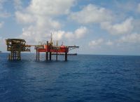 Κύπρος: Ανακοίνωσε εξόρυξη με δικό της γεωτρύπανο