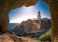28 lighthouses to open for the public on August 21