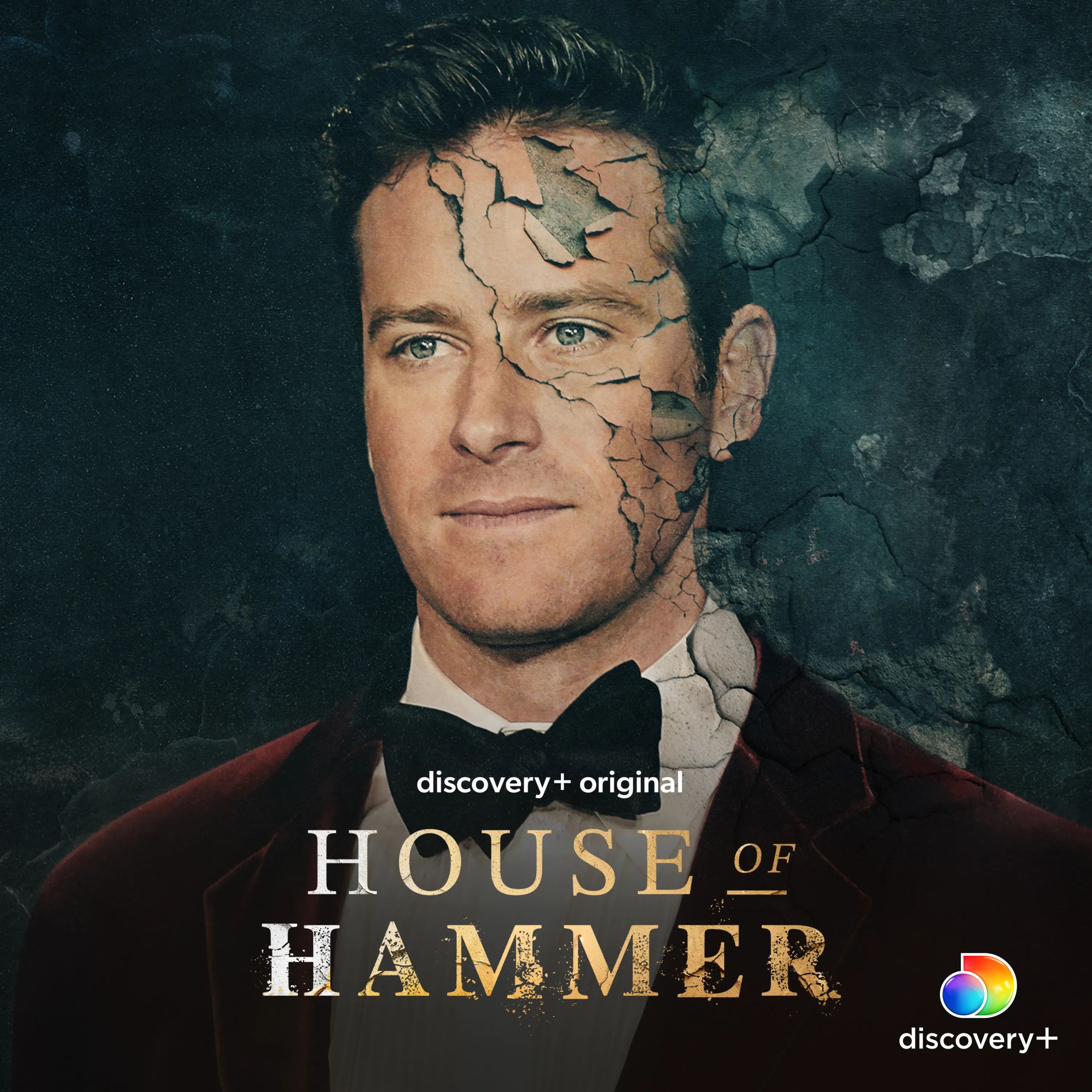 Οι σεξουαλικές τάσεις του Armie Hammer βγαίνουν στη φόρα στο τρέιλερ του “House Of Hammer”