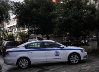 Νέα γυναικοκτονία στην Κυψέλη: Δολοφόνησε τη σύζυγο του φίλου του Νέα γυναικοκτονία στην Κυψέλη: Δολοφόνησε τη σύζυγο του φίλου του