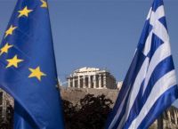 Ενισχυμένη εποπτεία: Τι θα σημάνει η έξοδος στις 20 Αυγούστου για την Ελλάδα