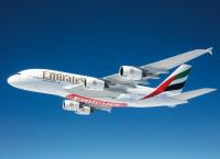 Η Emirates ετοιμάζεται να προσθέσει το Airbus A380 στις πτήσεις της με προορισμό το Μπανγκαλόρ