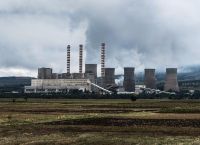 Φυσικό αέριο: Η θέρμανση στην Ευρώπη θα κριθεί εν πολλοίς από τις καιρικές συνθήκες της Ασίας Φυσικό αέριο: Η θέρμανση στην Ευρώπη θα κριθεί εν πολλοίς από τις καιρικές συνθήκες της Ασίας