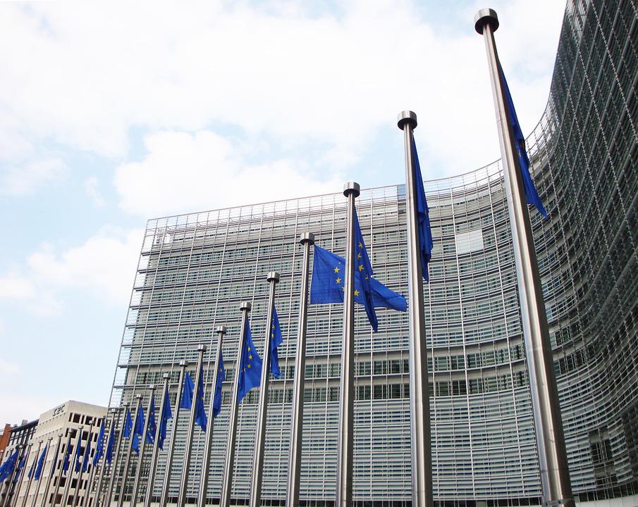 ΕΕ: Προς έκτακτη σύγκλιση για την ενεργειακή κρίση