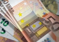 Κρατικός προϋπολογισμός: «Έκρηξη» σχεδόν 20% πάνω σημείωσαν τα φορολογικά έσοδα
