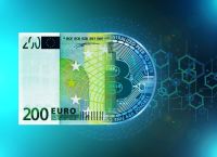 Figaro Economie: Προς ένα ψηφιακό ευρώ; Figaro Economie: Προς ένα ψηφιακό ευρώ;