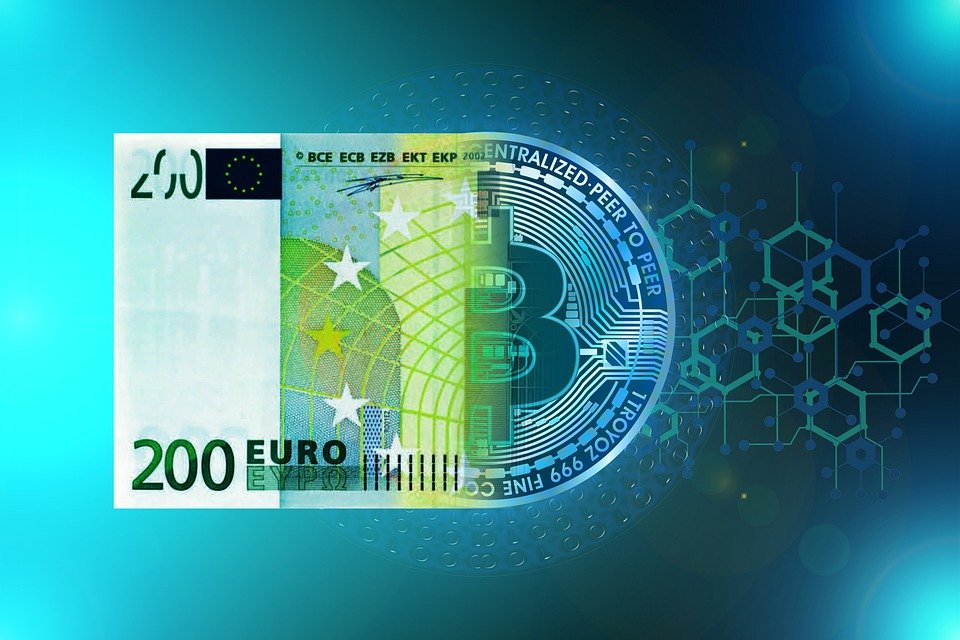 Figaro Economie: Προς ένα ψηφιακό ευρώ;