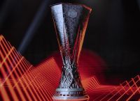 Βαθμολογία UEFA: Έμεινε στην 20η θέση η Ελλάδα
