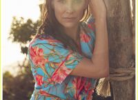 Evangeline Lilly: Το αεροπορικό δυστύχημα που της άλλαξε την ζωή
