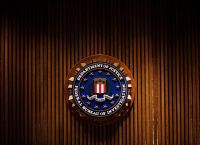 ΗΠΑ: Το FBI κατάσχεσε «άκρως απόρρητα» έγγραφα από το σπίτι του Τραμπ ΗΠΑ: Το FBI κατάσχεσε «άκρως απόρρητα» έγγραφα από το σπίτι του Τραμπ