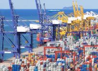 Βρετανία: Ξεκινά η οκταήμερη απεργία των εργαζομένων στο Φίλιξστοουν