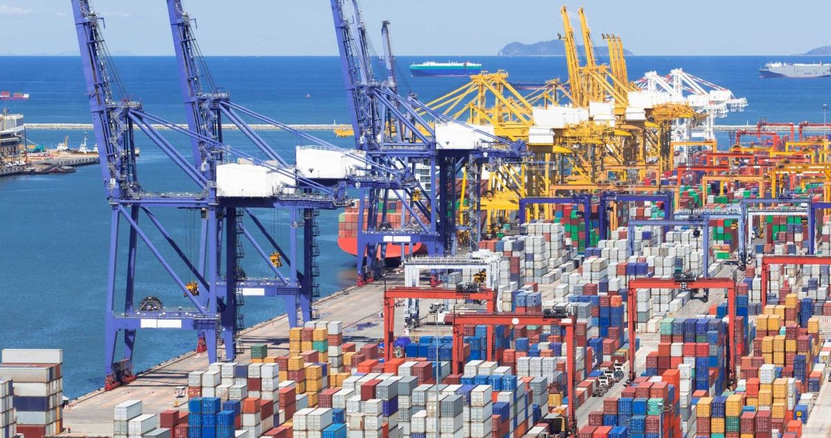 Βρετανία: Ξεκινά η οκταήμερη απεργία των εργαζομένων στο Φίλιξστοουν