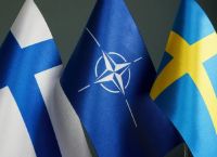ΝΑΤΟ: Η Τσεχία ενέκρινε την ένταξη Φινλανδίας και Σουηδίας