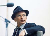 Frank Sinatra: Δεν ξεπέρασε ποτέ τον θάνατο της Marilyn Monroe