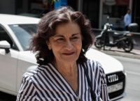 Φωτίου: Έκλεισαν οι βρεφονηπιακοί σταθμοί και δεν ξέρουν πόσες δωρεάν θέσεις Φωτίου: Έκλεισαν οι βρεφονηπιακοί σταθμοί και δεν ξέρουν πόσες δωρεάν θέσεις
