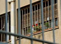 Μυτιλήνη: Προφυλακιστέος ο 53χρονος αστυνομικός που κατηγορείται για τον βιασμό 14χρονης Μυτιλήνη: Προφυλακιστέος ο 53χρονος αστυνομικός που κατηγορείται για τον βιασμό 14χρονης