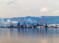 Ενέργεια: Δημιουργείται πλαφόν από την ΕΕ για τις μονάδες ηλεκτροπαραγωγής πλην φυσικού αερίου Ενέργεια: Δημιουργείται πλαφόν από την ΕΕ για τις μονάδες ηλεκτροπαραγωγής πλην φυσικού αερίου