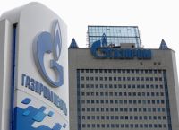 Φυσικό αέριο – Gazprom: Οι παραδόσεις του ρωσικού αερίου στην Ευρωπαϊκή Ένωση έχουν μειωθεί κατά 48% Φυσικό αέριο – Gazprom: Οι παραδόσεις του ρωσικού αερίου στην Ευρωπαϊκή Ένωση έχουν μειωθεί κατά 48%