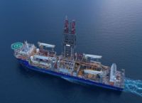 Σε 4 μέρες αποπλέει το τουρκικό γεωτρύπανο