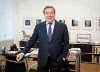 Ο εκλεκτός σύμβουλος του Δικτάτορα δεν είναι φιλελεύθερος