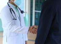 Gov.gr: Ανοίγει αύριο [1/9] η πλατφόρμα εγγραφής στον προσωπικό γιατρό σε Αττική και Ν. Αιγαίο
