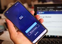 Αλλάζουν όλα για την πρόσβαση στις υπηρεσίες του gov.gr για τους Έλληνες του εξωτερικού