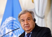 Γ. Γ. ΟΗΕ: Να επιστραφούν τα ρωσικά τρόφιμα στις παγκόσμιες αγορές