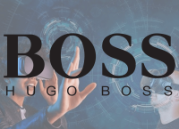 Η Hugo Boss μπήκε στο metaverse με γκαρνταρόμπα εικονικής πραγματικότητας