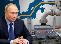 Ενεργειακή κρίση: Ρωσία και Σαουδική Αραβία επωφελείται από την άνοδο των τιμών των ορυκτών καυσίμων