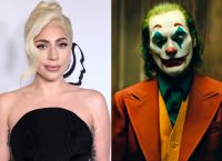 Lady Gaga: Αμοιβή μαμούθ πήρε για τον ρόλο της στο σίκουελ του Joker Lady Gaga: Αμοιβή μαμούθ πήρε για τον ρόλο της στο σίκουελ του Joker