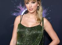 Taylor Swift: Στην λίστα με τους “εγκληματίες κατά του περιβάλλοντος”