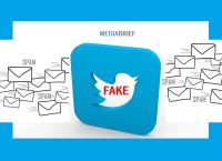 Πίεσεις δέχεται το Twitter από την Επιτροπή Κεφαλαιαγοράς των ΗΠΑ για τους λογαριασμούς spam