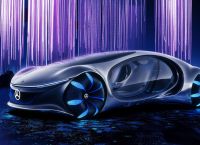 Mercedes: Υπέγραψε για τη μεταβίβαση των μετοχών της ελληνικής εταιρείας στον Ελβετικό Όμιλο Emil Frey Group Mercedes: Υπέγραψε για τη μεταβίβαση των μετοχών της ελληνικής εταιρείας στον Ελβετικό Όμιλο Emil Frey Group