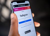Πρόστιμο – ρεκόρ στο Instagram για επεξεργασία δεδομένων ανηλίκων