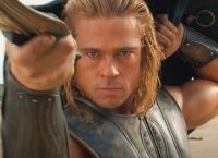 The 3 best movies based on Greek mythology