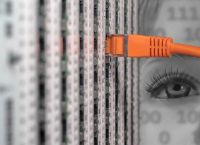 Σκληρό άρθρο των New York Times για τις υποκλοπές