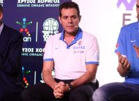 Ιτούδης και Καλάθης “απειλούν” τον Παναθηναϊκό