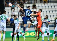 Super League: «Λευκή» ισοπαλία στη Νεάπολη
