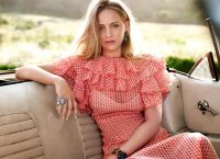 Jennifer Lawrence: Το τρίτο μάτι πίσω από το Όσκαρ
