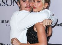 Hailey Bieber: Η απαντησή της για το ενδεχόμενο ενός παιδιού και η κρίση στο γάμο της με τον justin