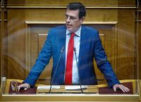 Καιρίδης για Ερντογάν: Δεν φημίζεται για τις ακαδημαϊκές του δάφνες… Καιρίδης για Ερντογάν: Δεν φημίζεται για τις ακαδημαϊκές του δάφνες…