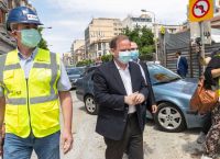 Ελλάδα 2022: Τα μεγάλα οδικά έργα που αλλάζουν τη χώρα – Γίνεται άμεσα η υλοποίηση τους Ελλάδα 2022: Τα μεγάλα οδικά έργα που αλλάζουν τη χώρα – Γίνεται άμεσα η υλοποίηση τους