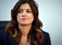 Νοτοπούλου: Άνθρακες ο αποπροσανατολισμός του Υπουργείου Τουρισμού Νοτοπούλου: Άνθρακες ο αποπροσανατολισμός του Υπουργείου Τουρισμού