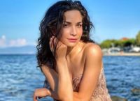 Κατερίνα Γερονικολού – Γιάννης Τσιμιτσέλης: Δεν τους θέλει με τίποτα – Έχασαν ξανά τις βαλίτσες τους Κατερίνα Γερονικολού – Γιάννης Τσιμιτσέλης: Δεν τους θέλει με τίποτα – Έχασαν ξανά τις βαλίτσες τους