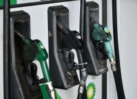 Fuel Pass 2: Ανοίγει η πλατφόρμα για υποβολή αιτήσεων – Τι προβλέπει η απόφαση Fuel Pass 2: Ανοίγει η πλατφόρμα για υποβολή αιτήσεων – Τι προβλέπει η απόφαση