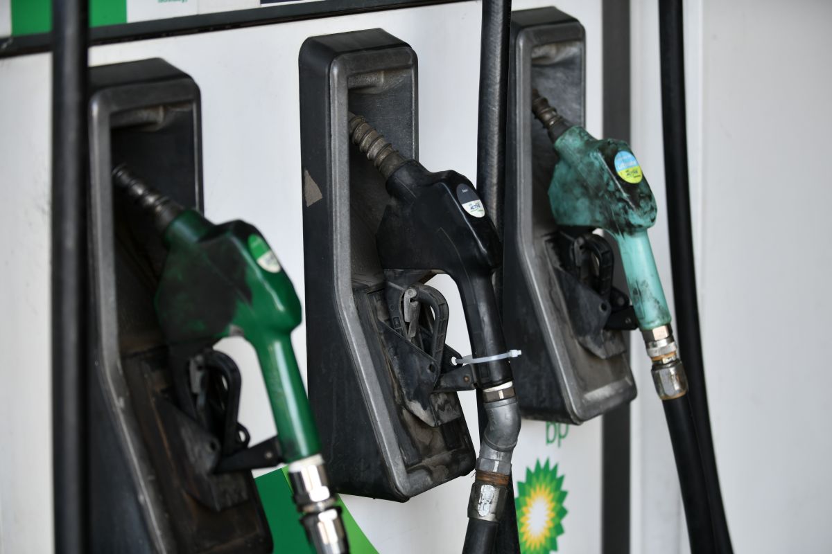 Fuel pass 3: Ποιες είναι οι αλλαγές του προγράμματος – Πότε θα ανακοινωθεί