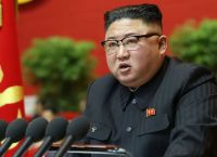 Reuters: Τι πήγε στραβά και οι κυρώσεις “επιτάχυναν” τα πυρηνικά προγράμματα της Βόρειας Κορέας